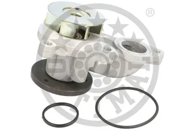 OPTIMAL AQ-2465 Su Pompasi İ20pb-Pbt -İ30gd -İ30 Coupe-İ30 Estategd 251002A201