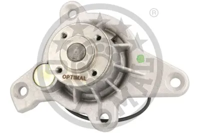 OPTIMAL AQ-2467 Su Pompasi A84d2-4d8 7D121005Q