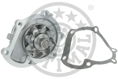 OPTIMAL AQ-2471 Su Pompasi Copenl880 -L881 16100B9330