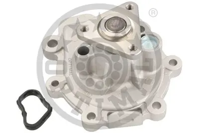 OPTIMAL AQ-2472 Su Pompasi 2dl-Dj -3bm-Bn -3 Saloonbm-Bn -6 Estategj-Gl -6 Saloongj-Gl -Cx-3dk -Cx-5ke-Gh PE0115165