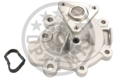 OPTIMAL AQ-2472 Su Pompasi 2dl-Dj -3bm-Bn -3 Saloonbm-Bn -6 Estategj-Gl -6 Saloongj-Gl -Cx-3dk -Cx-5ke-Gh PE0115165