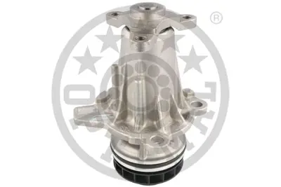 OPTIMAL AQ-2475 Su Pompasi Infınıtı : Ex-Fx-My51 -Q70y51 -Qx50-Qx70; Nıssan : Np300 Navarad40 -Np300 Navara Pickupd2 2101000Q1C