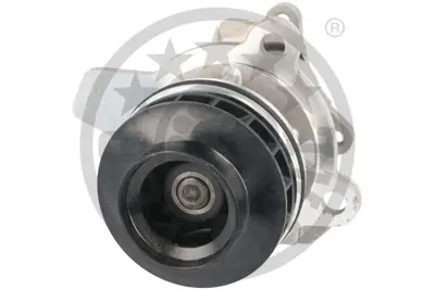 OPTIMAL AQ-2475 Su Pompasi Infınıtı : Ex-Fx-My51 -Q70y51 -Qx50-Qx70; Nıssan : Np300 Navarad40 -Np300 Navara Pickupd2 2101000Q1C