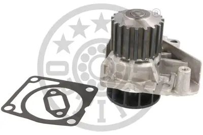 OPTIMAL AQ-2476 Su Pompasi Aıxam : 500; Lıgıer : Nova 