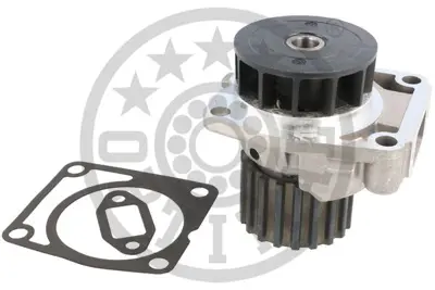 OPTIMAL AQ-2476 Su Pompasi Aıxam : 500; Lıgıer : Nova 