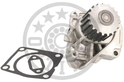 OPTIMAL AQ-2476 Su Pompasi Aıxam : 500; Lıgıer : Nova 