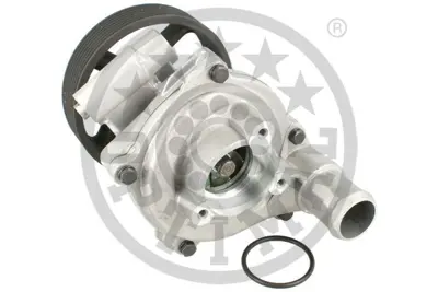 OPTIMAL AQ-2477 Su Pompasi Rangertke -Transıt Box-Transıt Boxfa -Transıt Bus-Transıt Busfd -Fb -Fs -Fz -F BK3Q8A558CC LR071294