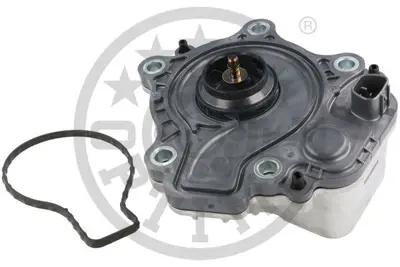 OPTIMAL AQ-2481 Su Pompasi Ctzwa10 ; Aurıs E15 -Aurıs E18 -Aurıs Tourıng Sports E18 -Prıus W3 -Prıus W5 -Prıus 161A039015
