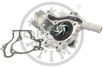 OPTIMAL AQ-2482 Su Pompasi Astra Jp10 -Astra J Coupe-Astra J Saloon-Astra J Sports Tourerp10 -Cascadaw13 -Corsa Ds07 25193406