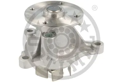 OPTIMAL AQ-2483 Su Pompasi Accent Iv Saloonrb -İ20gb -İ20 Actıvegb -İ20 Coupegb -İ30gd -İ30 Coupe-İ30 Estategd ; Cee 2510003011