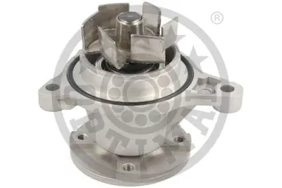 OPTIMAL AQ-2483 Su Pompasi Accent Iv Saloonrb -İ20gb -İ20 Actıvegb -İ20 Coupegb -İ30gd -İ30 Coupe-İ30 Estategd ; Cee 2510003011