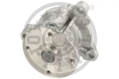 OPTIMAL AQ-2483 Su Pompasi Accent Iv Saloonrb -İ20gb -İ20 Actıvegb -İ20 Coupegb -İ30gd -İ30 Coupe-İ30 Estategd ; Cee 2510003011