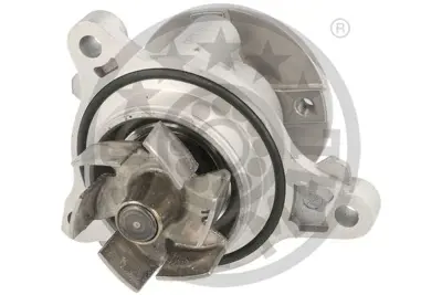 OPTIMAL AQ-2483 Su Pompasi Accent Iv Saloonrb -İ20gb -İ20 Actıvegb -İ20 Coupegb -İ30gd -İ30 Coupe-İ30 Estategd ; Cee 2510003011