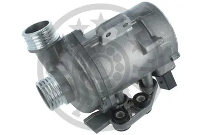 OPTIMAL AQ-2485 Su Pompasi 5f10 -5 Touringf11 -7f01-F02-F03-F04 -X3f25 8635092
