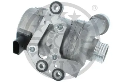OPTIMAL AQ-2485 Su Pompasi 5f10 -5 Touringf11 -7f01-F02-F03-F04 -X3f25 8635092