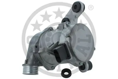 OPTIMAL AQ-2486 Su Pompasi 1e81 -1e87 -1 Convertiblee88 -1 Coupee82 -3e90 -3 Convertiblee93 -3 Coupee92 -3 Touringe9 7586929