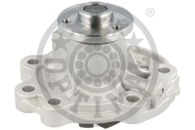 OPTIMAL AQ-2487 Su Pompasi Nıssan : Pıxoua0 ; Splashex 1740069L11 95519014