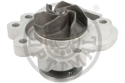 OPTIMAL AQ-2487 Su Pompasi Nıssan : Pıxoua0 ; Splashex 1740069L11 95519014