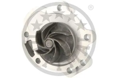 OPTIMAL AQ-2487 Su Pompasi Nıssan : Pıxoua0 ; Splashex 1740069L11 95519014