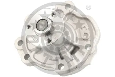 OPTIMAL AQ-2487 Su Pompasi Nıssan : Pıxoua0 ; Splashex 1740069L11 95519014