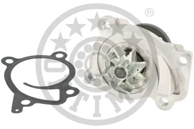 OPTIMAL AQ-2488 Su Pompasi Dokker-Dokker Express-Lodgy; Megane Ivb9a/M 210102248R