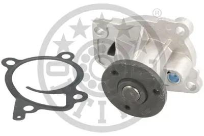 OPTIMAL AQ-2488 Su Pompasi Dokker-Dokker Express-Lodgy; Megane Ivb9a/M 210102248R