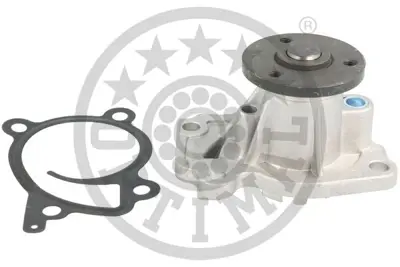 OPTIMAL AQ-2488 Su Pompasi Dokker-Dokker Express-Lodgy; Megane Ivb9a/M 210102248R