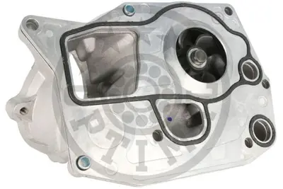OPTIMAL AQ-2490 Su Pompasi 1f20 -1f21 -2 Convertiblef23 -2 Coupef22-F87 -3f30-F80 -3 Gran Turısmof34 -3 Touringf31 - 8591016