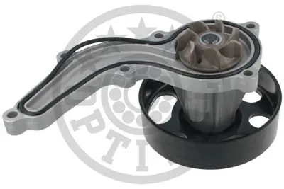 OPTIMAL AQ-2505 Su Pompasi Hr-Vru -Jazz Ivgk 192005R0003