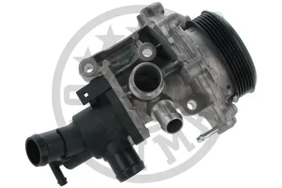 OPTIMAL AQ-2509 Su Pompasi Mercedes-Benz : A-Classw176 -B-Classw246-W242 -Cla Coupec117 -Cla Shooting Brakex117 -Gla A6512008301