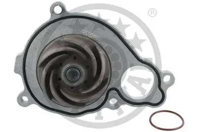 OPTIMAL AQ-2518-1 Su Pompasi 1f20 -1f21 -2 Convertiblef23 -2 Coupef22-F87 -3f30-F80 -3g20 -3 Gran Turısmof34 -3 Tourin 8638026