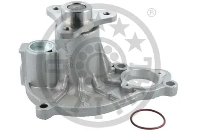 OPTIMAL AQ-2518-1 Su Pompasi 1f20 -1f21 -2 Convertiblef23 -2 Coupef22-F87 -3f30-F80 -3g20 -3 Gran Turısmof34 -3 Tourin 8638026