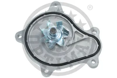 OPTIMAL AQ-2519 Su Pompasi Gs L1 -Is Iıı E3 -Nx Z1 -Rc C1 ; Harrıer U6 -Rav 4 Iv A4 1610039575