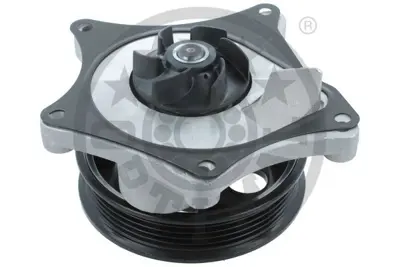 OPTIMAL AQ-2527 Su Pompasi Astra Kb16 -Astra K Sports Tourerb16 -Karlc16 12681166