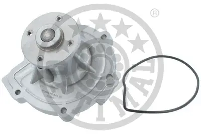 OPTIMAL AQ-2529 Su Pompasi Fullback Pickup502 -503 6000608262