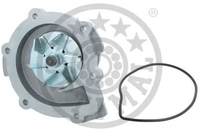 OPTIMAL AQ-2529 Su Pompasi Fullback Pickup502 -503 6000608262