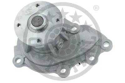 OPTIMAL AQ-2530 Su Pompasi İ20gb-Ib -İ20 Actıveıb-Gb -İ20 Coupegb -İ30pde-Pd-Pden -İ30 Fastbackpde-Pden -İ30 Kombi V 2510004020