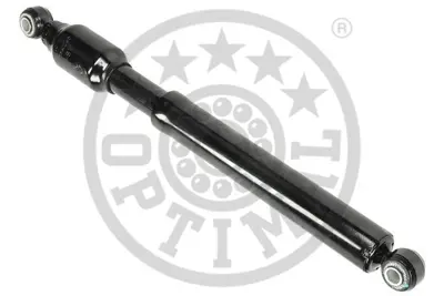 OPTIMAL AS-1001H Direksiyon Amortisörü 190w201 -Cabrıoleta124 -C-Klassew202 -C-Klasse Kombis202 -Clkc208 -Clk Cabriol A1244630432