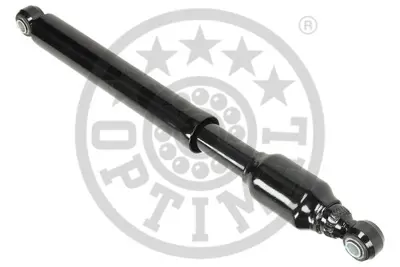 OPTIMAL AS-1001H Direksiyon Amortisörü 190w201 -Cabrıoleta124 -C-Klassew202 -C-Klasse Kombis202 -Clkc208 -Clk Cabriol A1244630432