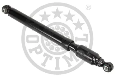 OPTIMAL AS-1003H Direksiyon Amortisörü S-Klassew140 -S-Klasse Coupec140 A1404630332
