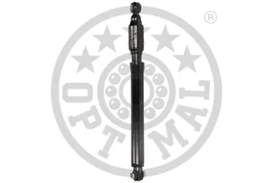 OPTIMAL AS-1003H Direksiyon Amortisörü S-Klassew140 -S-Klasse Coupec140 A1404630332