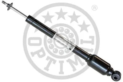 OPTIMAL AS-1008H Direksiyon Amortisörü A48d2-B5 -A4 Avant8d5-B5 -A64b2-C5 -A6 Avant4b5-C5 -A84d2-4d8 4D0425021D