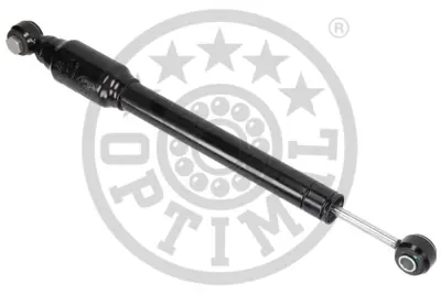 OPTIMAL AS-1009H Direksiyon Amortisörü 8089-89q-8a-B3 -808c-B4 -80 Avant8c-B4 -9089-89q-8a-B3 -Cabrıolet8g7-B4 -Coupe 8A1425021