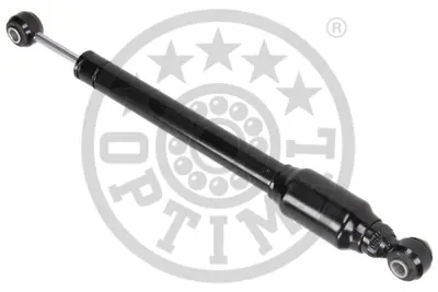 OPTIMAL AS-1009H Direksiyon Amortisörü 8089-89q-8a-B3 -808c-B4 -80 Avant8c-B4 -9089-89q-8a-B3 -Cabrıolet8g7-B4 -Coupe 8A1425021