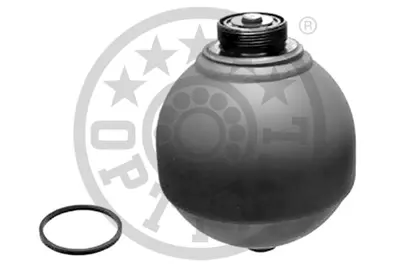 OPTIMAL AX-020 Basinç Haznesi Süspansiyon Bxxb- 95630609