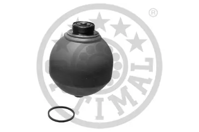 OPTIMAL AX-043 Basinç Haznesi Süspansiyon Xantıax1 -Xantıax2 -Xantıa Breakx1 -Xantıa Breakx2 95666862