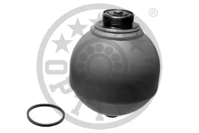 OPTIMAL AX-044 Basinç Haznesi Süspansiyon Xantıax1 95666859