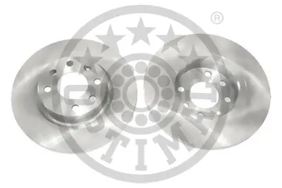 OPTIMAL BS-2090C Fren Diski 440 K445 -460 L464 -480 E 34596619