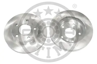 OPTIMAL BS-6780C Fren Diski P 100 Iı 6174443