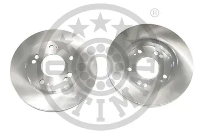 OPTIMAL BS-6800C Fren Diski Eclıpse Id2 A MB668108
